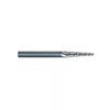 Rotary File - GAR-74172 - Reid Supply