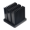 Heat Sinks - AER25-25-15CB/A01-ND - DigiKey