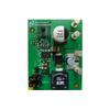 DC/DC & AC/DC (Off-Line) SMPS Evaluation Boards - 296-52367-ND - DigiKey