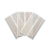 Prototype Boards Perforated - 1528-1143-ND - DigiKey