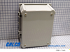 ATTA Wall Mount - AH14126C - Galco Industrial Electronics