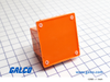 DIVE Protection Relays - CMO120ASE5 - Galco Industrial Electronics