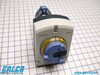 SIEH Valve Actuators - SAX61.03U - Galco Industrial Electronics