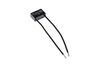 ELCU RC Networks - RG1986-4 - Galco Industrial Electronics