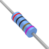 Through Hole Resistors - 1712-YR1B2K0CCCT-ND - DigiKey
