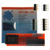 Accessories - AC162070-ND - DigiKey