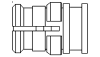 RF Interconnects - 1056521-1 - Powell Electronics, Inc.