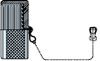 connector accessories - MS17349C28A - Powell Electronics, Inc.