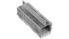 Board to Board & Mezzanine Connectors - 646502-7 - Powell Electronics, Inc.