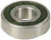 Bearing 6205-2RS - 3850690 - Princess Auto Limited