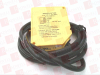 Photoelectric -- 3186751