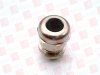 Lug/Connector - 12545396 - Radwell International