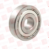 Bearing - 12808142 - Radwell International