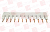 Busbar - 26283128 - Radwell International