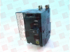 Molded Case Circuit Breaker - 57602784 - Radwell International