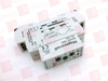 Relay/Socket - 57290796 - Radwell International