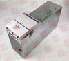 Servo Drive/Servo Control - 31352123 - Radwell International