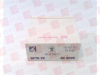 Brick PLC - 37816657 - Radwell International