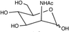 N-Acetyl-D-mannosamine - 6187 - Medical Isotopes, Inc.