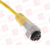 Cable for Computer Nework Etc… - 12546866 - Radwell International