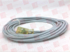 QD Cable/Cord Set - 7683132 - Radwell International