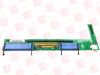 PC Board PLC/Add-On Board - 35406625 - Radwell International