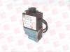 Solenoid Valve - 117781507 - Radwell International