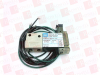 Solenoid Valve - 105246521 - Radwell International