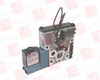 Solenoid Valve - 223258766 - Radwell International