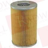 Air Filter - 88300515 - Radwell International
