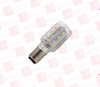 Accessory/Bulb/Cap/Contact/Transf - 83070616 - Radwell International