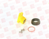 Sensor Accessory - 382624 - Radwell International
