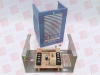 Enclosure Accessory/Kit - 100038794 - Radwell International