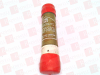 Fuse - 126328362 - Radwell International