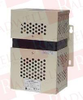 Power Conditioner -- 60659669