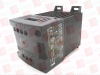 Power Controller - 69376104 - Radwell International