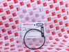 Seal - 54180125 - Radwell International