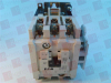 Contactor - 4670840 - Radwell International