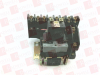Contactor - 57347547 - Radwell International