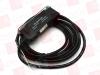 Sensor Amplifier - 47645434 - Radwell International