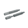 Box Accessories - 4008-NSYEX608-ND - DigiKey