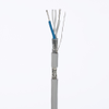 Multiple Conductor Cables - 298-SP-SFCS1GR-CEG-ND - DigiKey