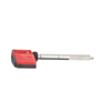 Accessories - 4008-9998HR3-ND - DigiKey