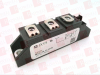Thermistor/Current Limiter - 27172604 - Radwell International