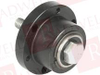 Bushing - 53586481 - Radwell International