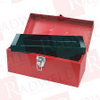 Tool Box/Case - 216532746 - Radwell International