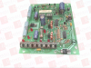 Control/Interface Board - 249215 - Radwell International