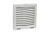 HFMN Filter - HG0900404 - Galco Industrial Electronics