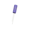 Electric Double Layer Capacitors (EDLC), Supercapacitors - 2085-TPLCE-3R8/3.0MR5X12-ND - DigiKey