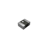 Fixed Inductors - 587-LCENA2016MKTR33M0NKDKR-ND - DigiKey